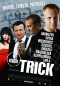 Trick ekino