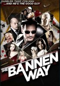 Sposób Bannena ekino