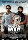 Zanim odejdą wody ekino