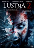 Lustra 2 ekino