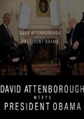Obama i Attenborough ratują świat ekino