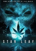 Star Leaf ekino