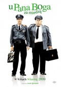 U Pana Boga za miedzą ekino