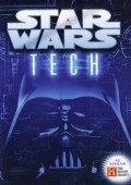 Technologia Gwiezdnych Wojen ekino