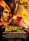 Niepowstrzymany ekino