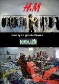 Nieczysta gra sieciówek ekino