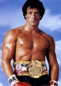 Rocky Balboa, tajna broń Reagana ekino
