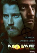 Mojave ekino