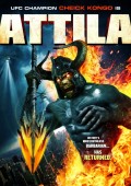 Attila ekino