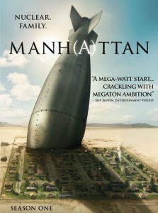 Manhattan zalukaj online