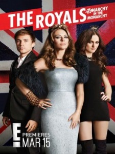 The Royals zalukaj online