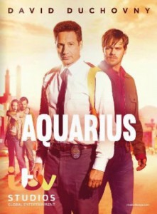 Aquarius zalukaj online