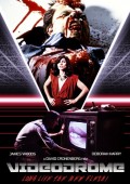 Wideodrom ekino