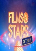 Filmy i Gwiazdy 2015 ekino