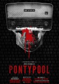 Pontypool ekino