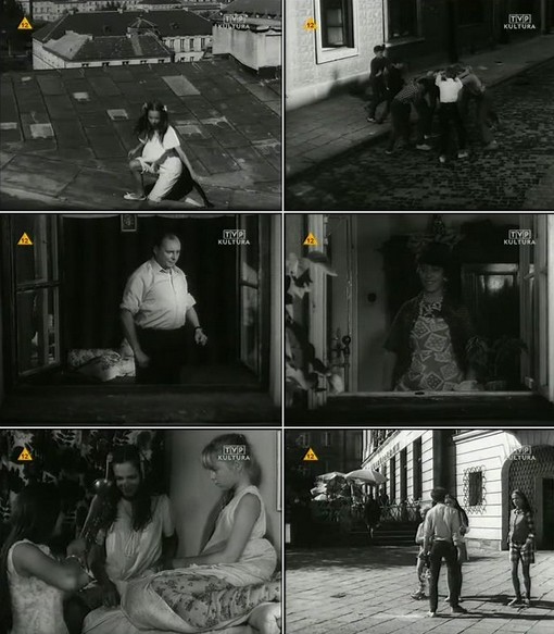 Piąta rano cały film ekino