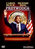 Przywódca: Zwariowana kampania prezydencka ekino