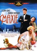 Maxie ekino