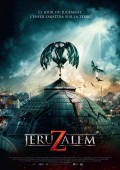 Jeruzalem ekino