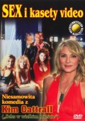 Sex i kasety video ekino