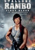 Rambo: Pierwsza krew ekino