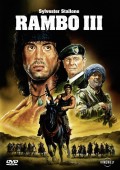Rambo 3 ekino