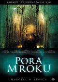 Pora Mroku ekino