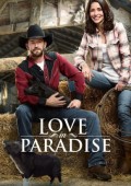 Love In Paradise ekino