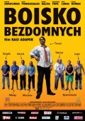 Boisko Bezdomnych