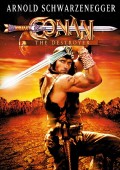 Conan Niszczyciel