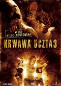 Krwawa uczta 3 ekino
