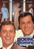 Boeing Boeing ekino