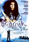 Cień wilka ekino