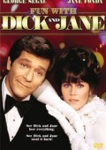 Dick i Jane ekino