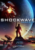 Shockwave Darkside ekino