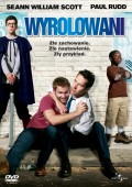 Wyrolowani ekino