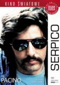 Serpico ekino