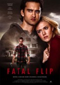 Niefortunna Transakcja ekino