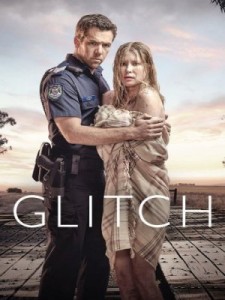 Glitch zalukaj online