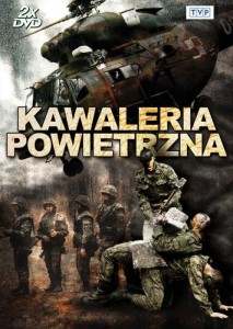 Kawaleria powietrzna zalukaj online