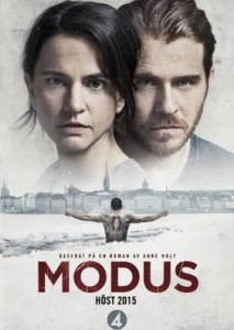 Modus zalukaj online