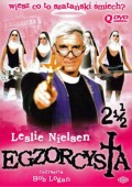 Egzorcysta 2 i 1/2 ekino