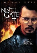 Dziewiąte wrota ekino