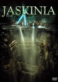Jaskinia ekino