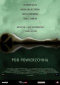 Pod powierzchnią ekino
