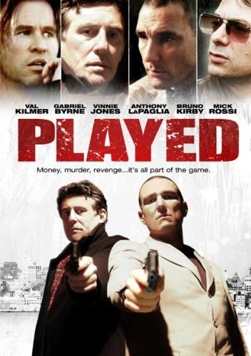 Wrobiony cały film ekino