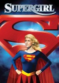 Supergirl