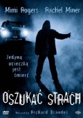 Oszukać strach ekino