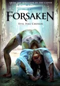 Forsaken ekino