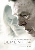 Dementia ekino